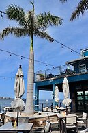 The Suites at Fishermen’s Village- 2 Bedroom Suites