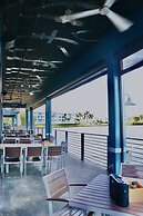 The Suites at Fishermen’s Village- 2 Bedroom Suites