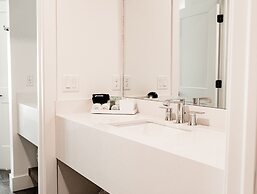 The Suites at Fishermen’s Village- 2 Bedroom Suites