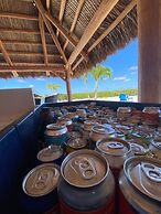 The Suites at Fishermen’s Village- 2 Bedroom Suites