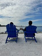 The Suites at Fishermen’s Village- 2 Bedroom Suites