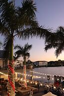 The Suites at Fishermen’s Village- 2 Bedroom Suites