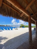 The Suites at Fishermen’s Village- 2 Bedroom Suites