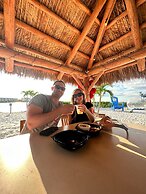 The Suites at Fishermen’s Village- 2 Bedroom Suites