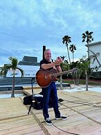 The Suites at Fishermen’s Village- 2 Bedroom Suites