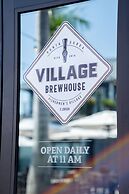 The Suites at Fishermen’s Village- 2 Bedroom Suites