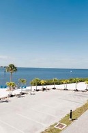 The Suites at Fishermen’s Village- 2 Bedroom Suites