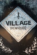 The Suites at Fishermen’s Village- 2 Bedroom Suites