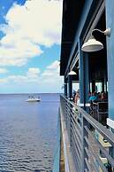 The Suites at Fishermen’s Village- 2 Bedroom Suites