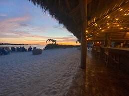 The Suites at Fishermen’s Village- 2 Bedroom Suites