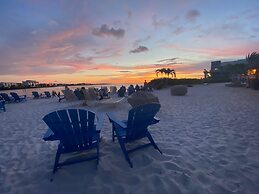 The Suites at Fishermen’s Village- 2 Bedroom Suites