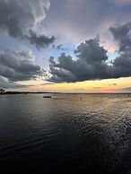 The Suites at Fishermen’s Village- 2 Bedroom Suites