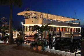 The Suites at Fishermen’s Village- 2 Bedroom Suites