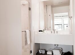 The Suites at Fishermen’s Village- 2 Bedroom Suites