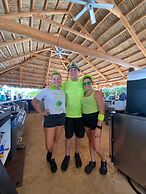 The Suites at Fishermen’s Village- 2 Bedroom Suites