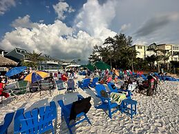 The Suites at Fishermen’s Village- 2 Bedroom Suites