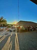 The Suites at Fishermen’s Village- 2 Bedroom Suites