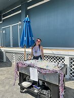 The Suites at Fishermen’s Village- 2 Bedroom Suites