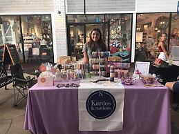 The Suites at Fishermen’s Village- 2 Bedroom Suites