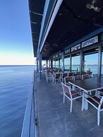 The Suites at Fishermen’s Village- 2 Bedroom Suites