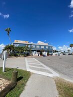 The Suites at Fishermen’s Village- 2 Bedroom Suites