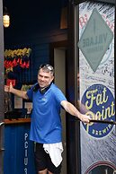 The Suites at Fishermen’s Village- 2 Bedroom Suites