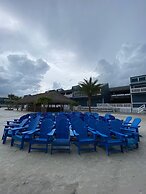 The Suites at Fishermen’s Village- 2 Bedroom Suites