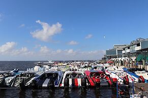 The Suites at Fishermen’s Village- 2 Bedroom Suites