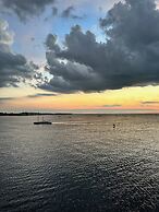 The Suites at Fishermen’s Village- 2 Bedroom Suites