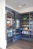 The Suites at Fishermen’s Village- 2 Bedroom Suites