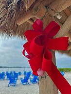 The Suites at Fishermen’s Village- 2 Bedroom Suites