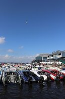 The Suites at Fishermen’s Village- 2 Bedroom Suites