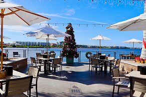 The Suites at Fishermen’s Village- 2 Bedroom Suites