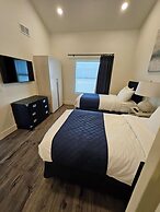 The Suites at Fishermen’s Village- 2 Bedroom Suites