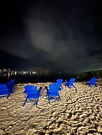 The Suites at Fishermen’s Village- 2 Bedroom Suites