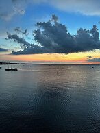 The Suites at Fishermen’s Village- 2 Bedroom Suites