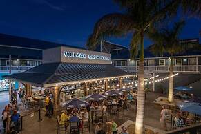 The Suites at Fishermen’s Village- 2 Bedroom Suites