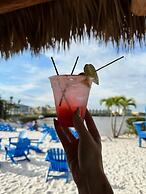 The Suites at Fishermen’s Village- 2 Bedroom Suites