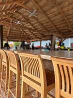 The Suites at Fishermen’s Village- 2 Bedroom Suites