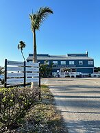 The Suites at Fishermen’s Village- 2 Bedroom Suites
