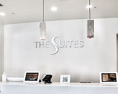 The Suites at Fishermen’s Village- 2 Bedroom Suites