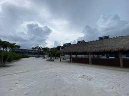 The Suites at Fishermen’s Village- 2 Bedroom Suites