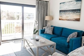 The Suites at Fishermen’s Village- 2 Bedroom Suites