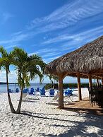 The Suites at Fishermen’s Village- 2 Bedroom Suites