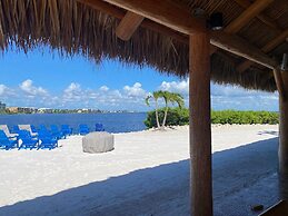 The Suites at Fishermen’s Village- 2 Bedroom Suites