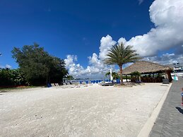 The Suites at Fishermen’s Village- 2 Bedroom Suites