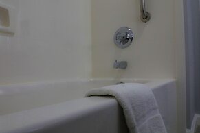 Home Inn and Suites Olive Branch