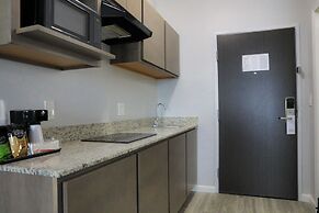 Home Inn and Suites Olive Branch