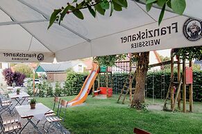 Gasthaus Ostermeier