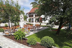 Gasthaus Ostermeier